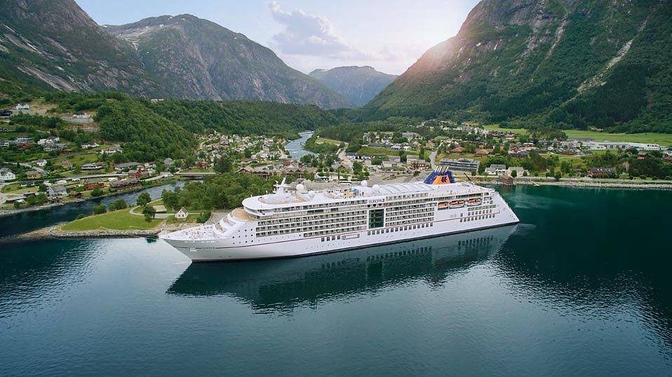 original europa-2-hellesylt-72dpi 6213 webdownload 1280