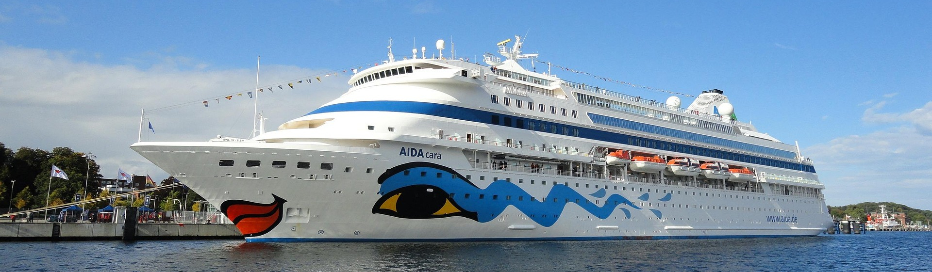 aida