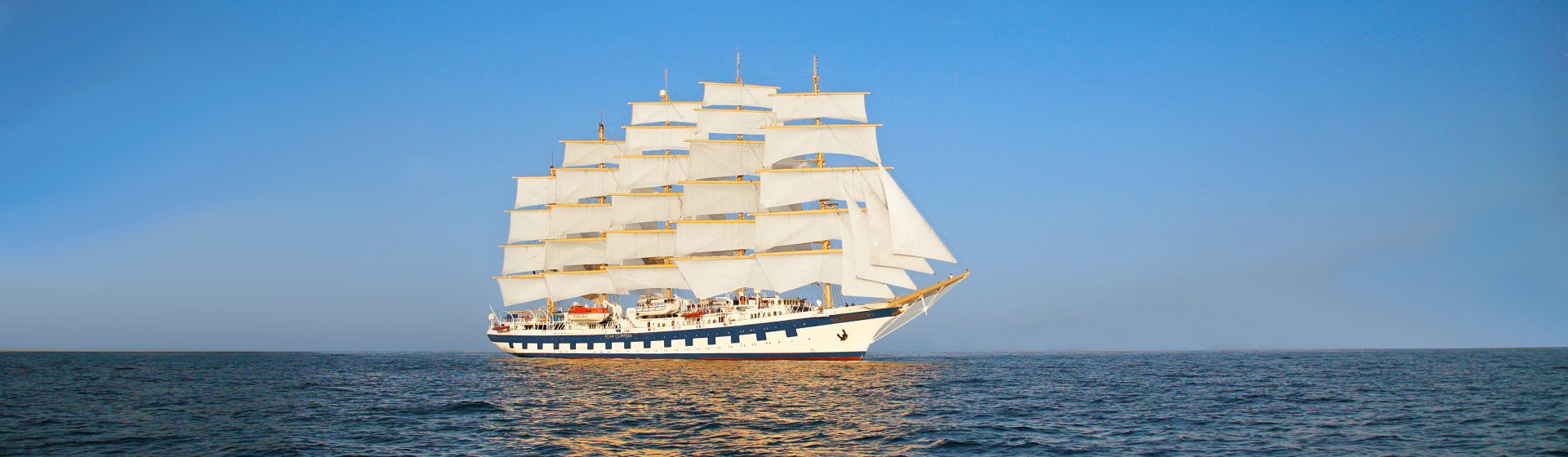 rc-ship_new-RC_6213b