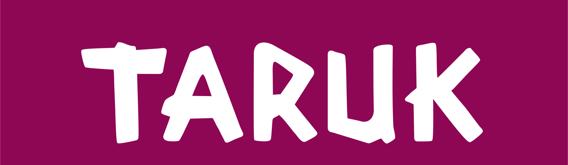 Taruk_wei_auf_rot_jpg