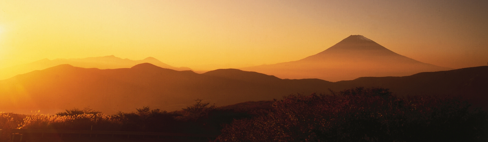 Jap_Mount_Fuji_PS