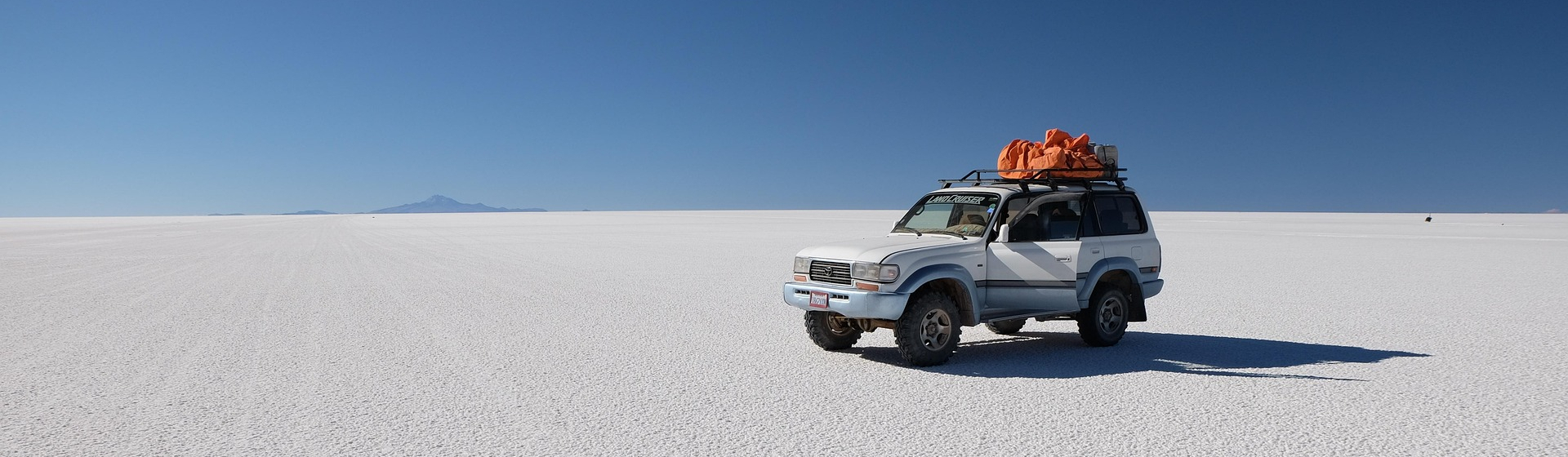 jeep-reisen