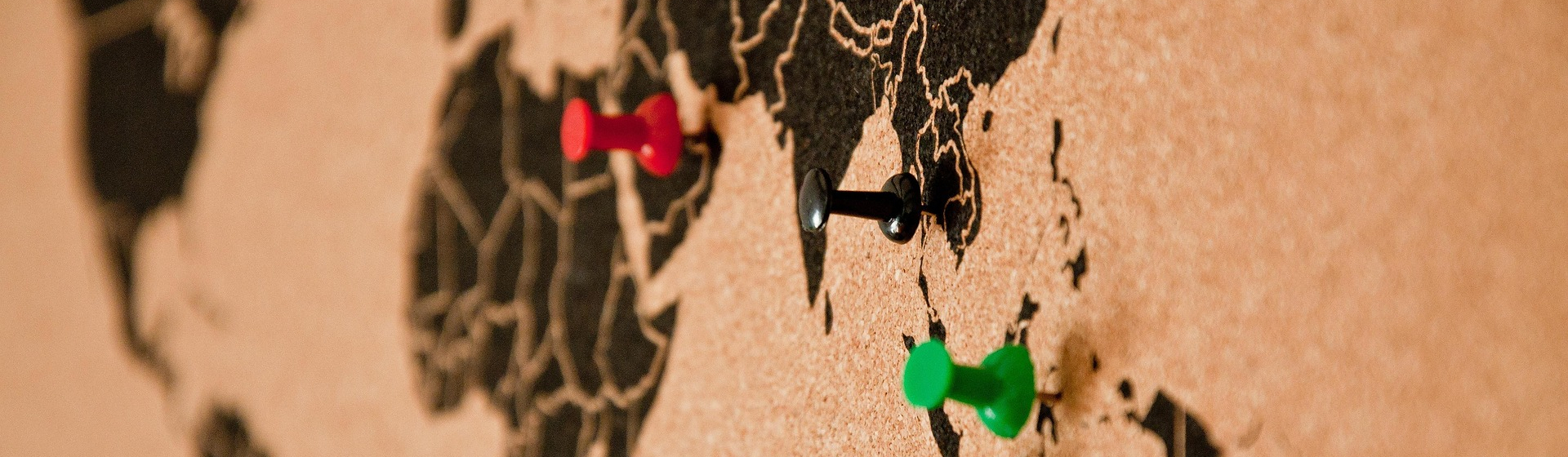 bulletin-board-3655760_1920