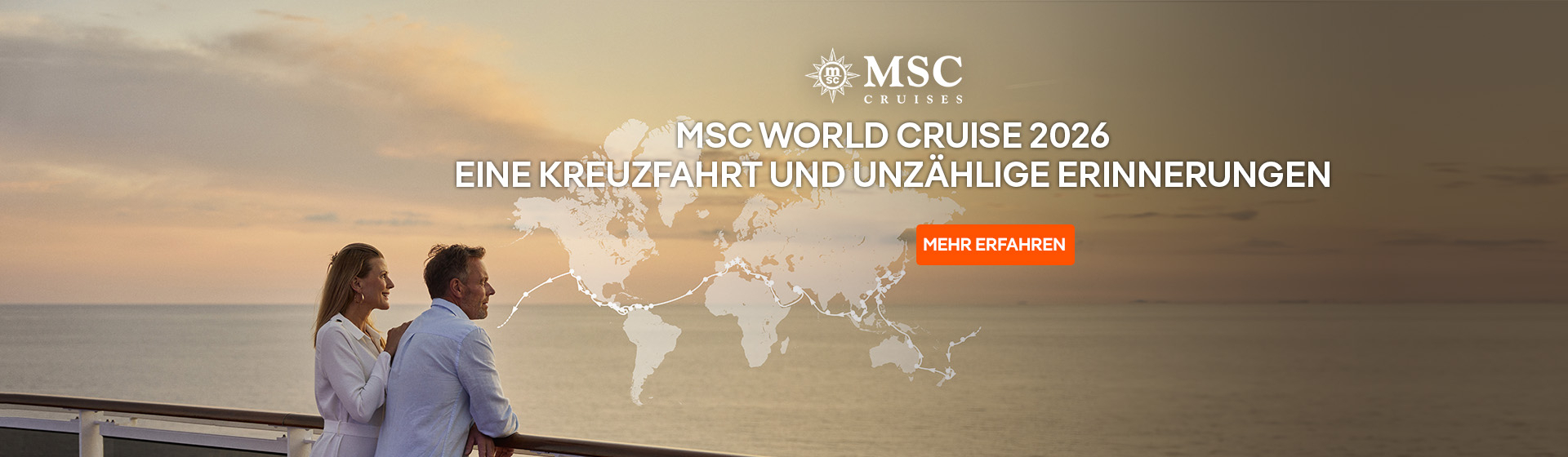 MSC_yy