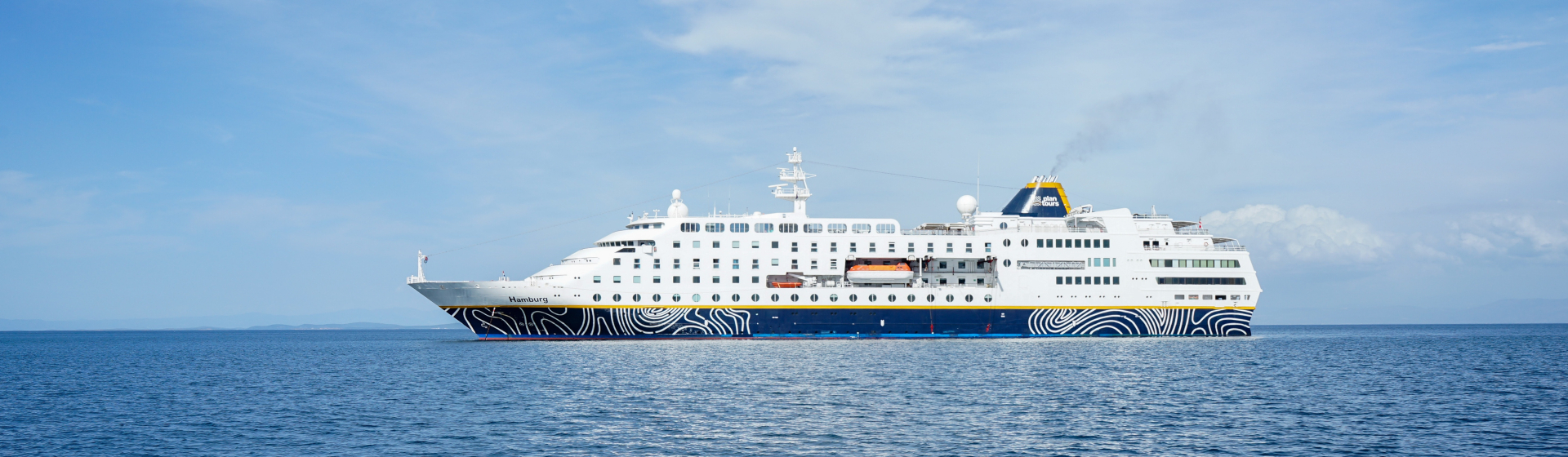 RS59041_MYTILENE-ALD00986_-_Hamburg_1