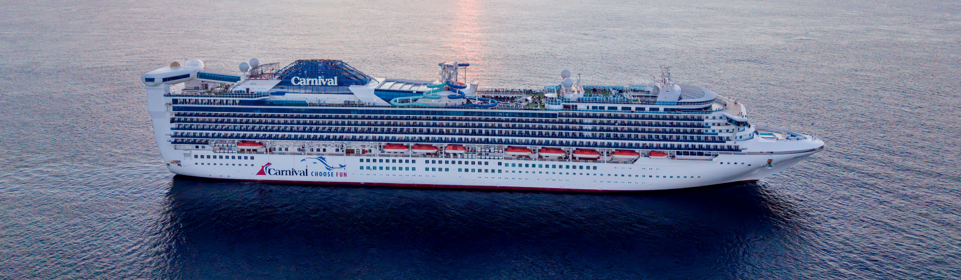 CL_TF_2025_Adventure_Moreton_Island_121_retouched