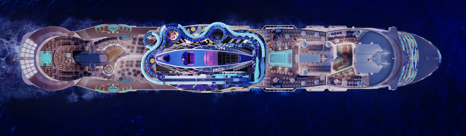 NCL_LUNA_Ship_Supporting_3