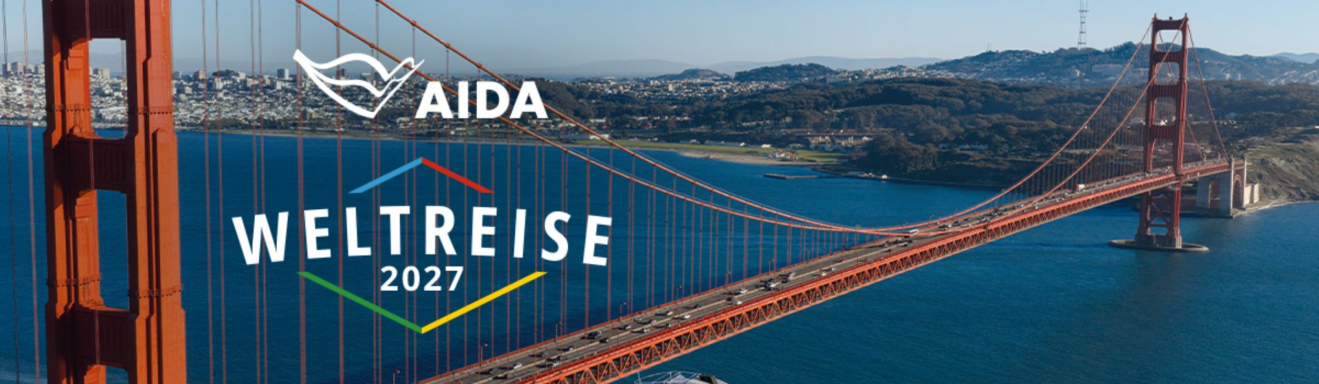 Weltreise_2027_FB-WhatsAPP_2