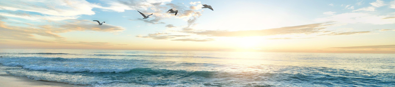 pixabay sonnenaufgang-strand 1