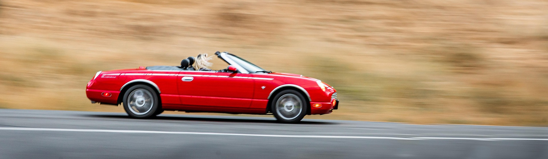 cabrio