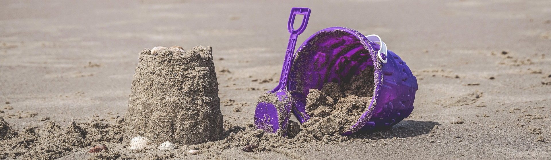sandspielzeug