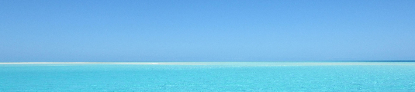 meer meer