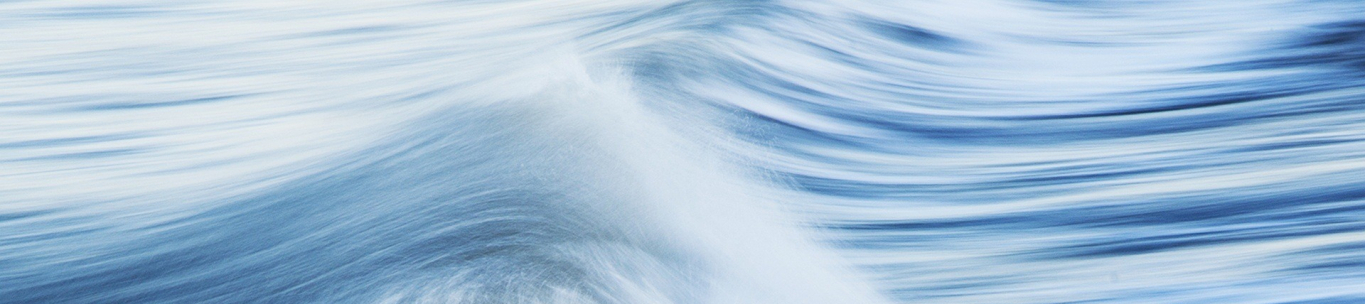 hintergrund-blau