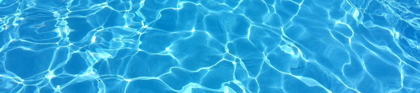 pixabay wasser 4